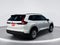 Honda CR-V LX 2024