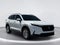 Honda CR-V LX 2024