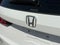 Honda CR-V LX 2024