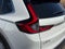 Honda CR-V LX 2024