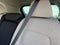 Honda CR-V LX 2024