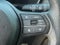 Honda CR-V LX 2024