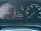 Honda CR-V LX 2024