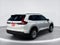 Honda CR-V LX 2024