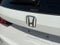 Honda CR-V LX 2024