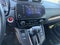 Honda CR-V EX-L 2020