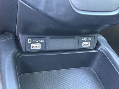 Honda CR-V EX-L 2020