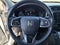 Honda CR-V EX-L 2020