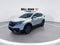 Honda CR-V EX-L 2020