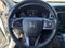 Honda CR-V EX-L 2020