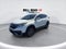 Honda CR-V EX-L 2020