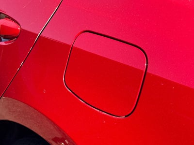 Toyota Corolla SE 2018