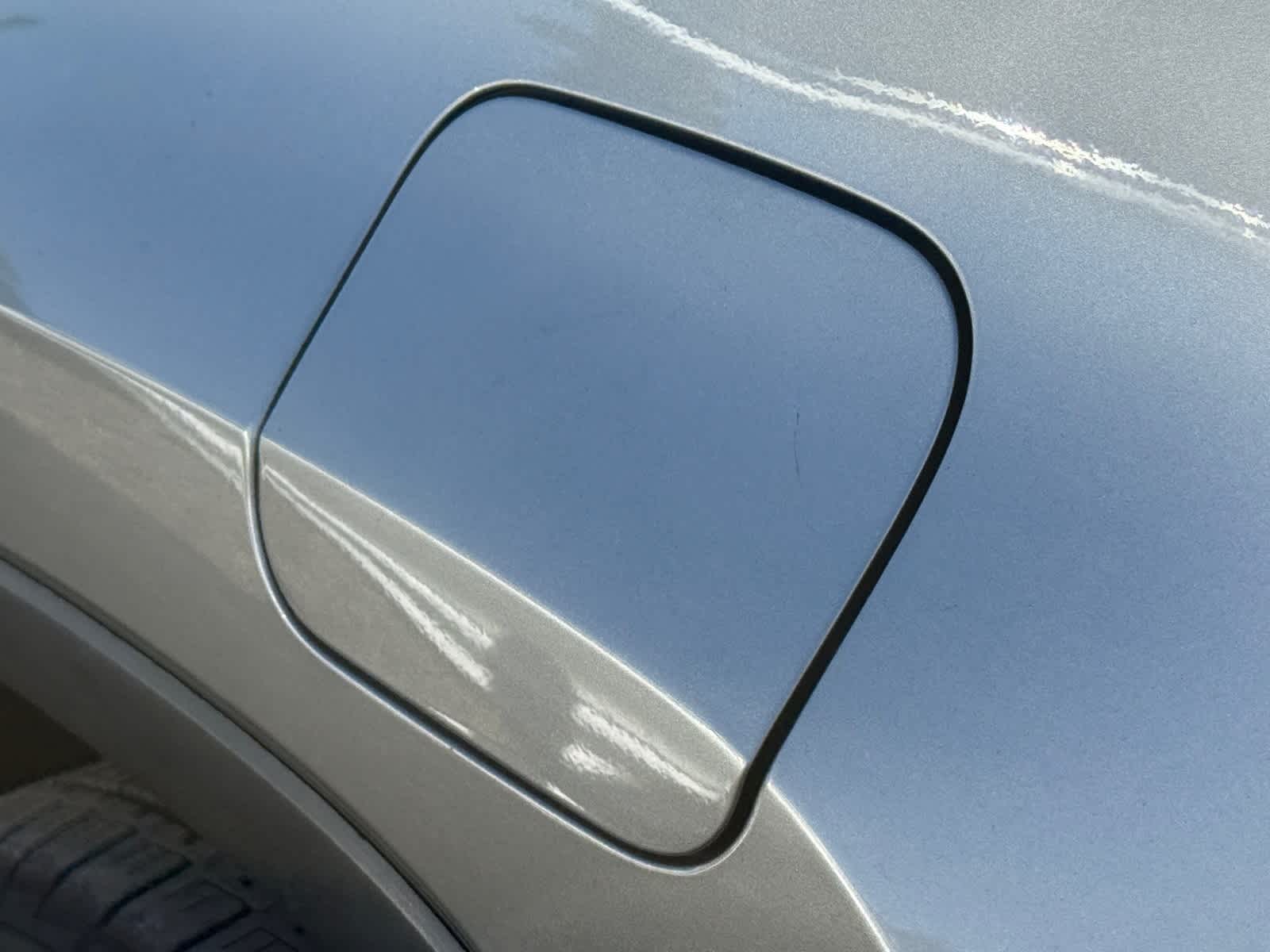 Lexus RX RX 350 2017