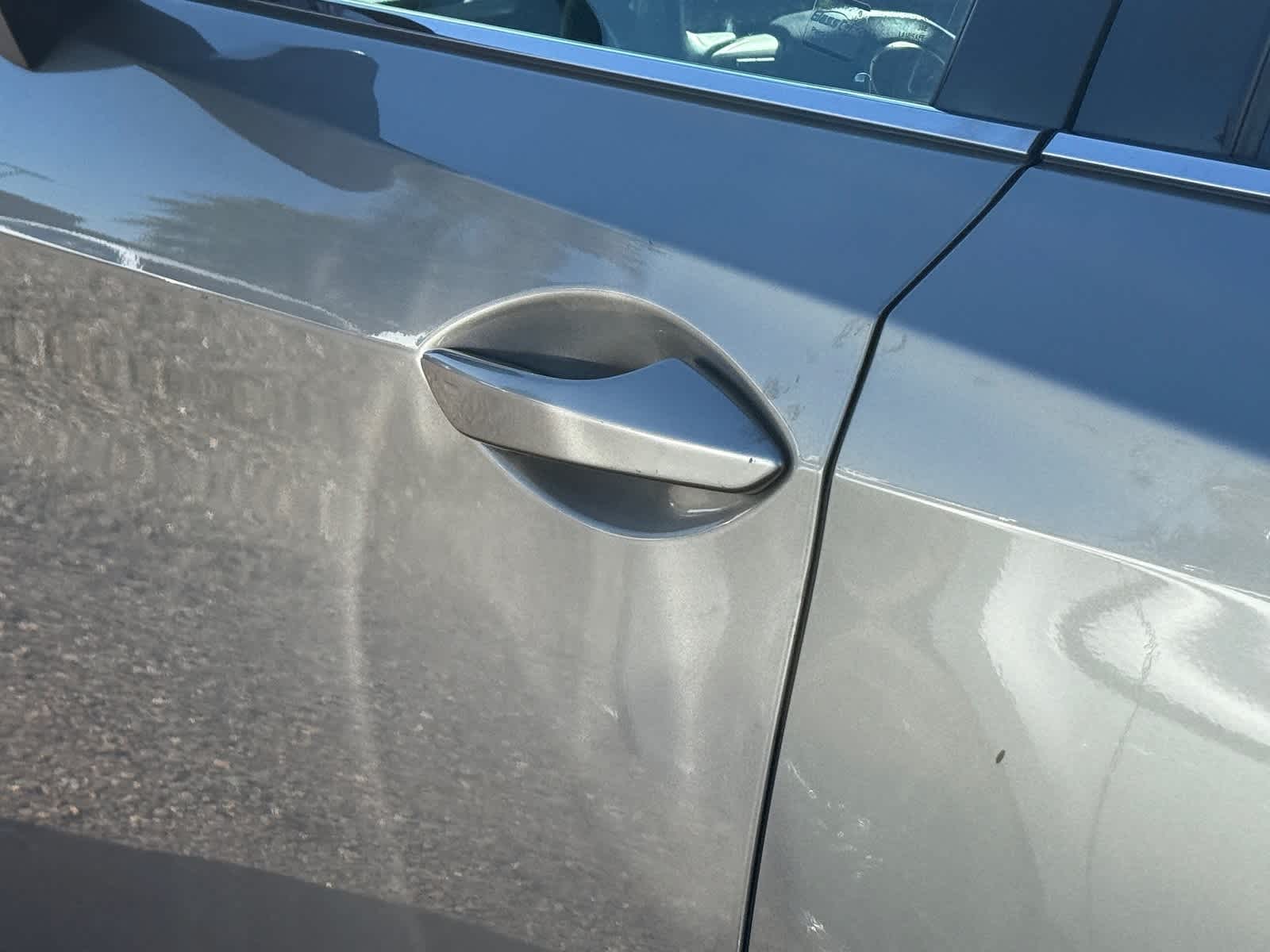 Lexus RX RX 350 2017