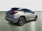 Lexus RX RX 350 2017