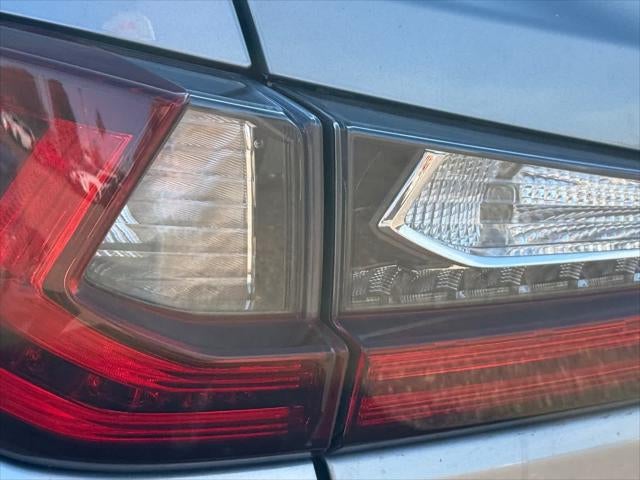 Lexus RX RX 350 2017