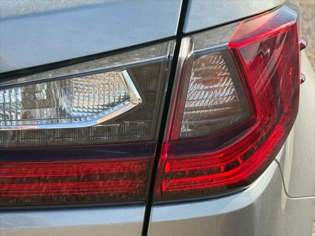 Lexus RX RX 350 2017