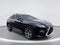 Lexus RX 350 2018 RX 350