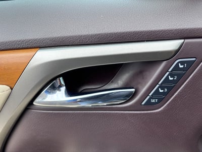 Lexus RX 350 2018 RX 350
