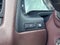 Lexus RX 350 2018 RX 350