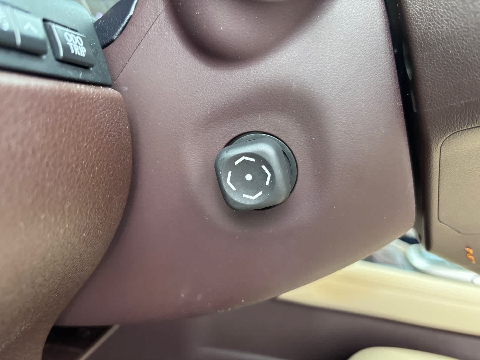 Lexus RX 350 2018 RX 350