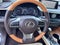 Lexus RX 350 2018 RX 350