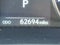 Lexus RX 350 2018 RX 350