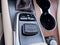 Lexus RX 350 2018 RX 350