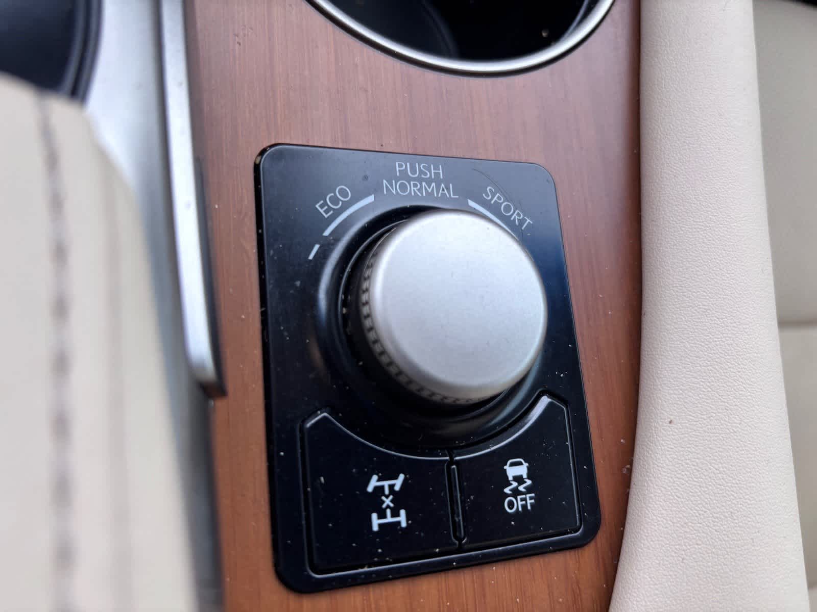 Lexus RX 350 2018 RX 350