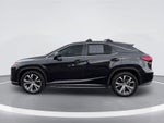 Lexus RX 350 2018 RX 350