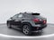 Lexus RX 350 2018 RX 350