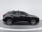 Lexus RX 350 2018 RX 350