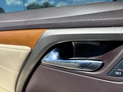 Lexus RX 350 2018 RX 350