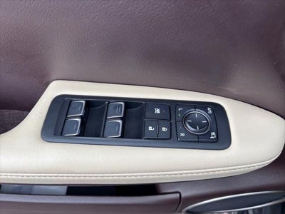 Lexus RX 350 2018 RX 350