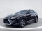 Lexus RX 350 2018 RX 350