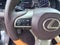 Lexus RX 350 2018 RX 350