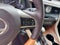 Lexus RX 350 2018 RX 350