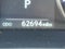 Lexus RX 350 2018 RX 350