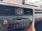 Lexus RX 350 2018 RX 350