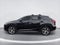 Lexus RX 350 2018 RX 350