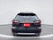 Lexus RX 350 2018 RX 350