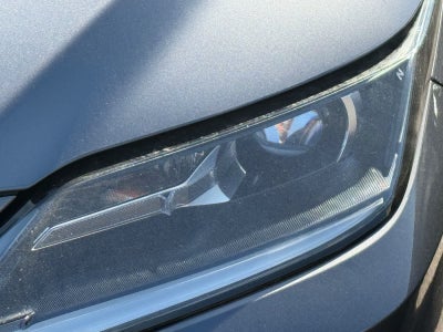 Lexus RX 350 2021 RX 350