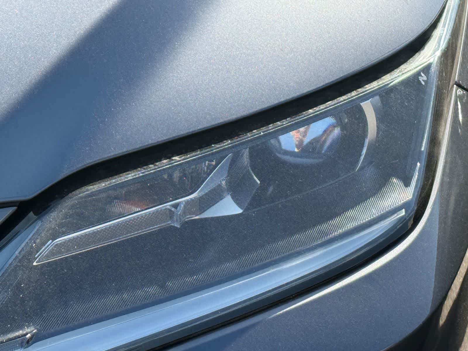 Lexus RX 350 2021 RX 350