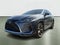 Lexus RX 350 2021 RX 350