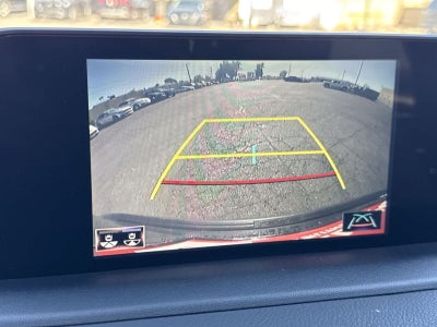 Lexus RX 350 2021 RX 350