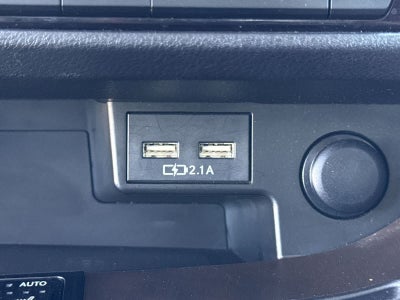 Lexus RX 350 2021 RX 350