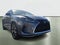 Lexus RX 350 2021 RX 350