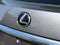 Lexus RX 350 2021 RX 350