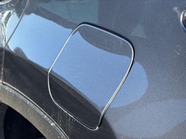 Lexus RX 350 2021 RX 350