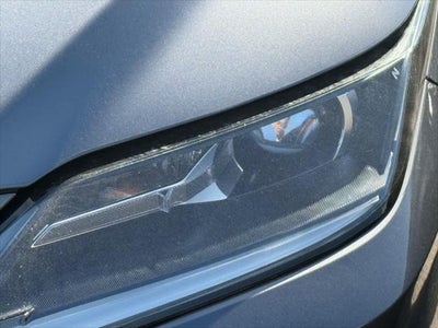 Lexus RX 350 2021 RX 350